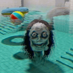 ֲŮֻv1.0 ׿