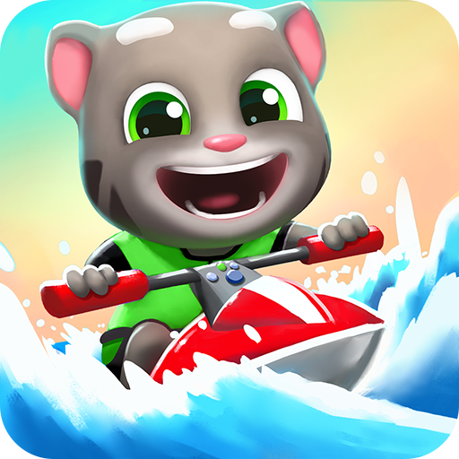 ķèĦͧv1.3.8.606 ׿