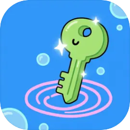 Կռ°v1.0 ׿