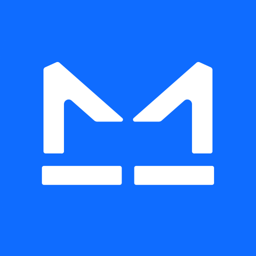 èapp2025°v8.19.1 Ϊ