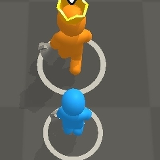 ̰ðֻv0.3 ׿