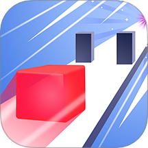 ɰ󴳹Ϸv1.8.47 ׿
