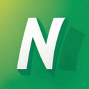 NoteMark appv1.1.2 ׿