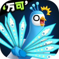 ȸë°汾ذװv1.1.4 ׿