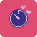 鵹ʱʱappv1.0.1 ׿