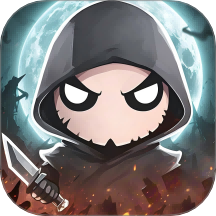 ǿһֻv1.0.0 ׿