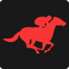 app°v1.3.0 °