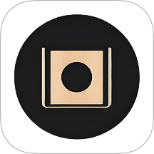 ʤľҵappv2.1 ׿