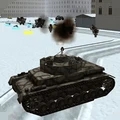 ˴ս3Ϸv2.0.9 ׿