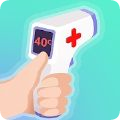 Health Patrolİv1.001 ׿