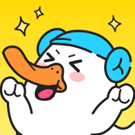 Ѽappv1.5.1 ׿