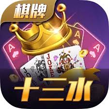 ʮˮƹٷֻv6.8.1 ׿