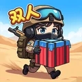 ˫սϷv1.0.1 ׿