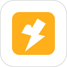 Դ°v1.0.3 ׿