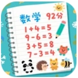 ȤζðϷv1.0.1 ׿