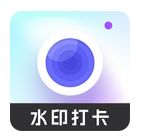 ˮӡappv1.1.6 ׿