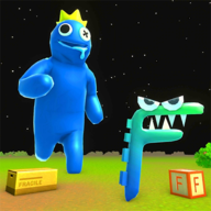 ʺĸҴ3Dv0.2 ׿