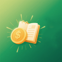 ȫԸappv1.1 ׿