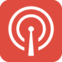 WiFiԿappv1.0.0 ׿