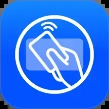 NFCܶдappv1.0 ׿