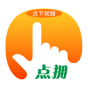 ӵŻȯ°v1.0.1 ׿