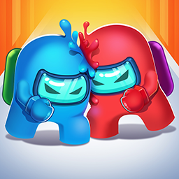 ڵСϷv1.0.1 ׿