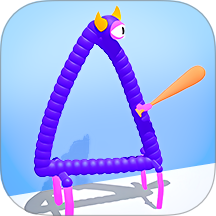ССľϷذװv2.0.1 ׿