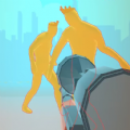 عֻϷv1.0.3 ׿