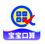 appv1.0.6 ׿