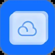 ҵ°v1.1 ׿