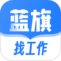 칤°v1.0.1 ׿
