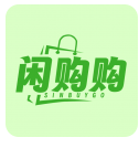 йappv1.4.0 ׿