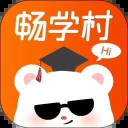 ѧappv1.0.18 ׿