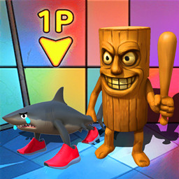 Զ°v1.0 ׿