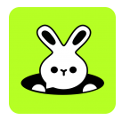appv3.4.5 ׿
