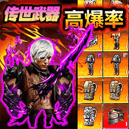 ޹ֻ߱v1.0 ׿