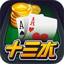 Ǯʮˮֻv6.9.1 ׿