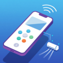 յңappv1.1.1.6 ׿