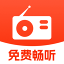 FMֻ̨appv1.0.0 ׿