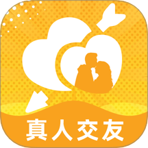 Ľ°v1.4.5 ׿