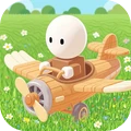 ŭķɻϷv1.0.5 ׿
