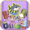 ѹͣЪϷv1.1.0 ׿