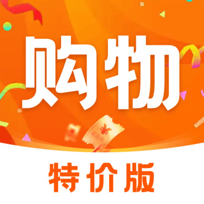 ػ̳appv1.0.0 ׿
