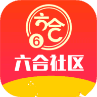 6ϴȫϲѯv5.3.8.7 ׿