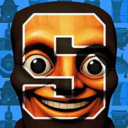 ֽƬ֮·Ϸv1.0.2 ׿