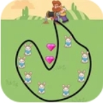 ȤζسСϷv1.0.3 ׿