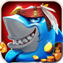 10000ֻv7.8.5 ׿