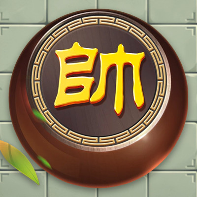 ޱϷv1.0.1 ׿