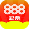 8000ccƱapp°v1.2.0 °