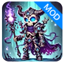 ³Ǿֻv1.0.2 ׿